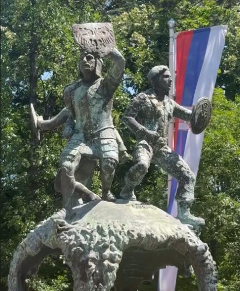 Screenshot 2025-06-14 125428.jpg