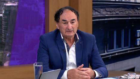 Milan Grujić