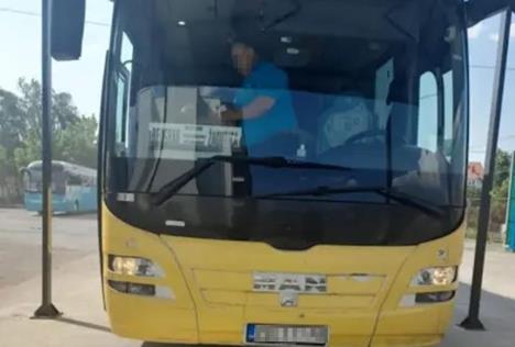 autobus 1 copy.jpg