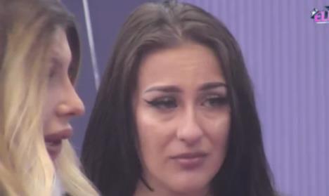 Screenshot 2025-06-14 142402.png