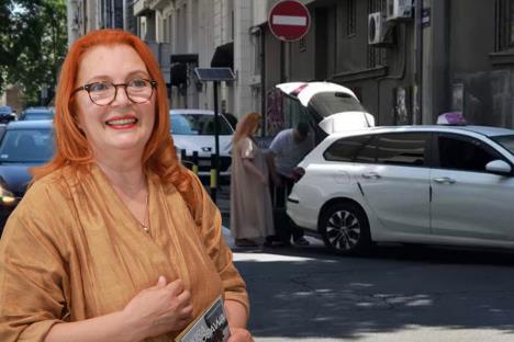 Tanja Boskovic.jpg