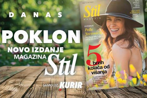 PR Stil za15-6_DANAS.jpg