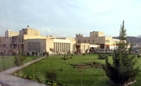 profimedia-0020801937.jpg