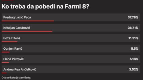 glasovi.jpg