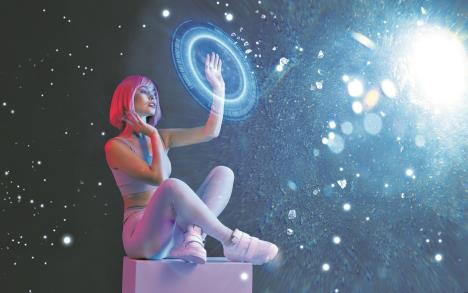 stock-photo-woman-in-modern-vr-glasses-interacting-with-network-while-having-virtual-reality-experience-2082421864.jpg