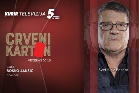 Crveni karton PR (2).jpg