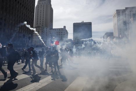 x01 EPA Caroline Brehman.jpg