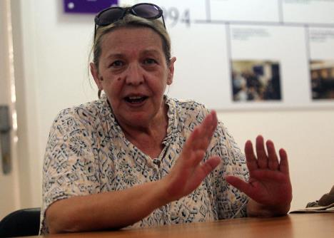 Svetlana_Mijatovic_03_Aleksandar_Barda_b.JPG