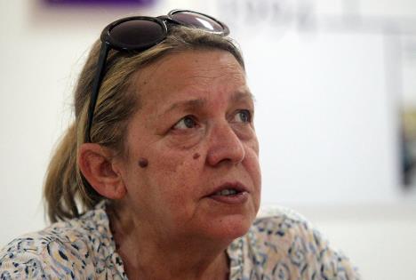 Svetlana_Mijatovic_06_Aleksandar_Barda_b.JPG