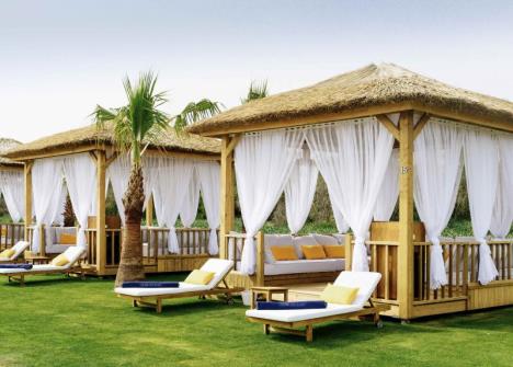 Rixos Premium Belek7.jpg