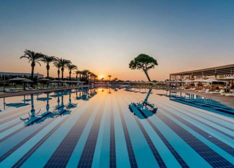Rixos Premium Belek9.jpg