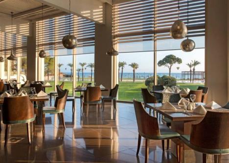 Rixos Premium Belek10.jpg