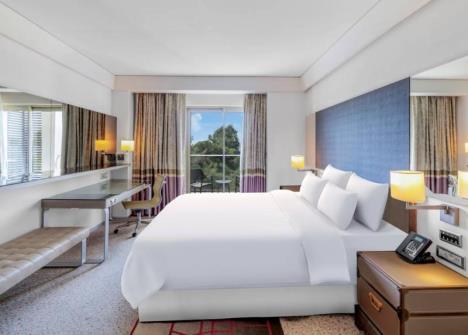 Rixos Premium Belek11.jpg