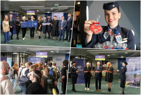 Let za Tbilisi Air Serbia Er Srbija.jpg