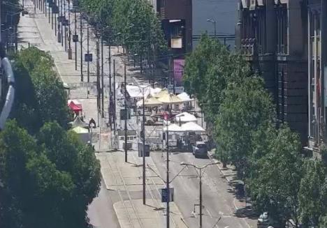 Screenshot 2025-06-15 095038.jpg