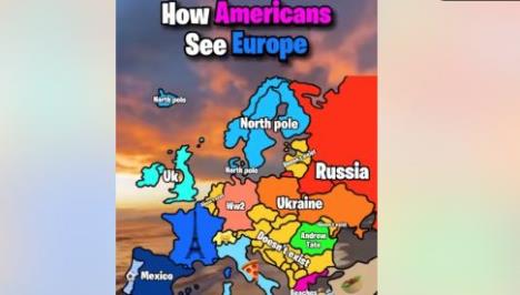 mapa reddit printcreen 2.jpg