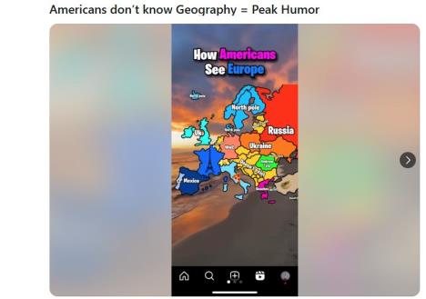 mapa reddit printcreen.jpg