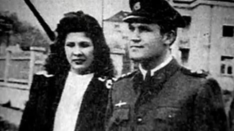 Nada Šakić i Dinko Šakić.jpg