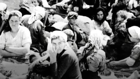 Žene Jasenovac.jpg