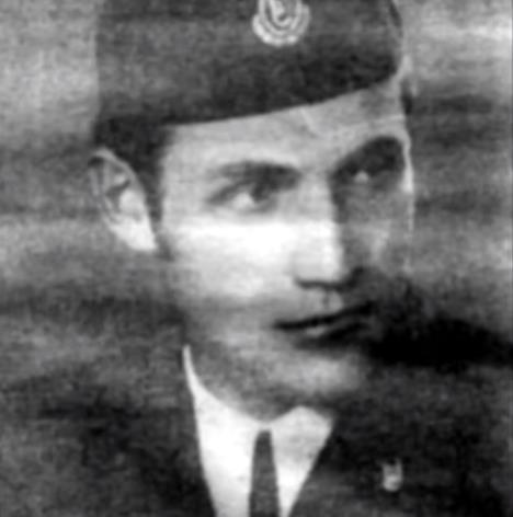 Dinko Šakić.jpg