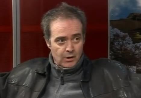 zoran-ciric.jpg