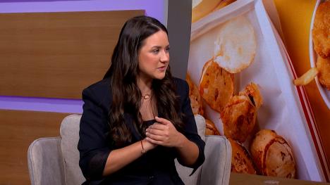 puls clean.01_21_58_11.Still005.jpg