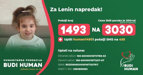 1493_fb_1.png
