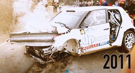 2025-06-15 18_36_29-Robert Kubica - Impossible is nothing - YouTube.jpg