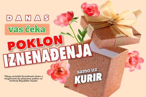 PR_Poklon iznenadjenja za 16-6_DANAS.jpg