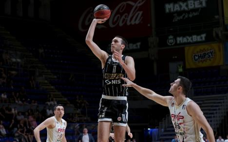 partizan-fmp-kls-22306.JPG