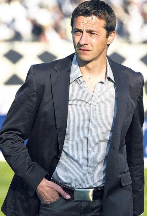 slavisa-jokanovic.jpg