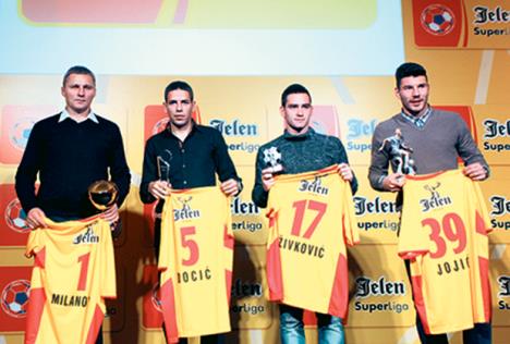 milos-jojic-zajednica-klubova-jelen-superlige.jpg