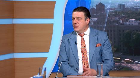 Sequence 01.01_33_13_17.Still003.jpg