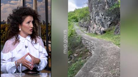 Sequence 01.01_39_18_16.Still004.jpg