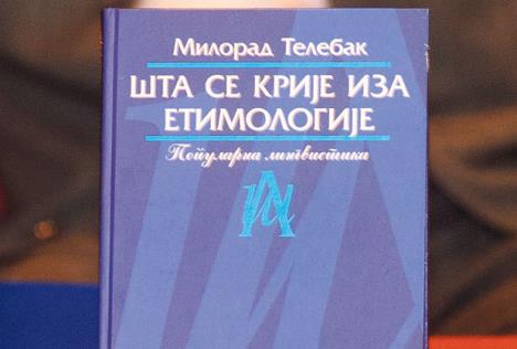 milorad-telebak-knjiga.jpg