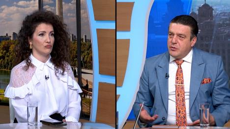 Sequence 01.01_41_10_12.Still005.jpg