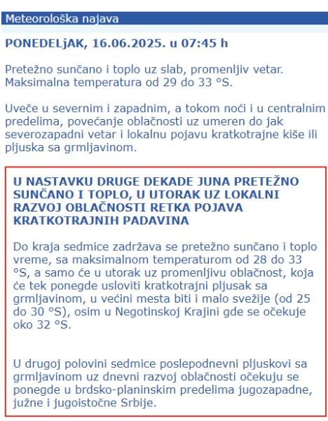 Screenshot 2025-06-16 090439.png