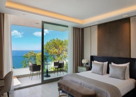 VOGUE-HOTEL-SUPREME-BODRUM_392.picture.01062023.1655.6478a587033ea2.01590231.jpg