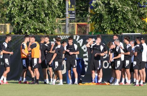 FK Partizan