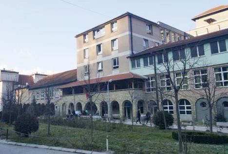 novopazarska banja.jpg