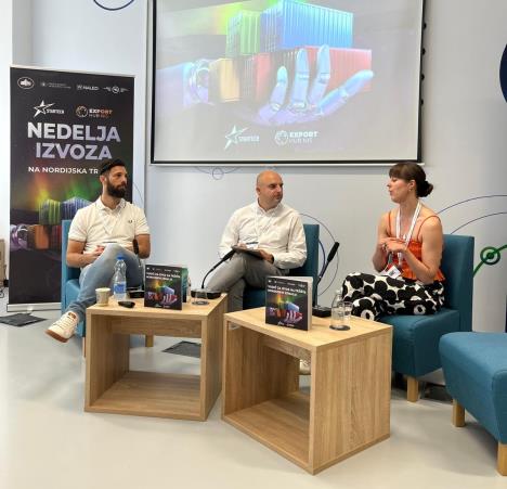 Export hub Nis, foto NALED (1).jpg
