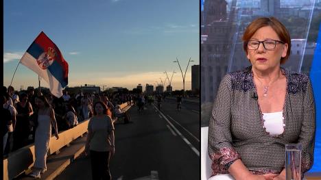 Sequence 01.02_27_47_02.Still006.jpg