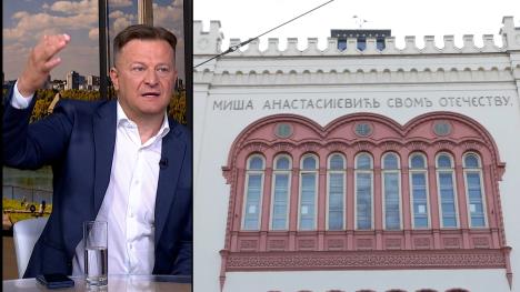 Sequence 01.02_52_36_14.Still007.jpg