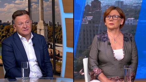 Sequence 01.02_32_57_07.Still008.jpg