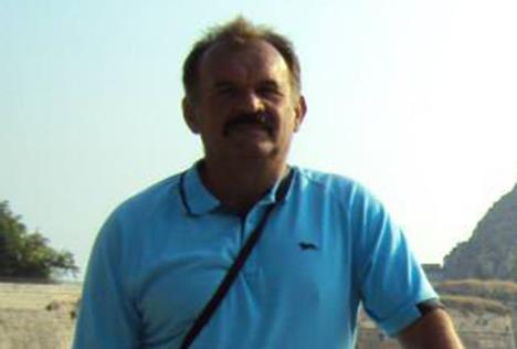 462701398_8394612367281489_7327319924961285105_n2.jpg
