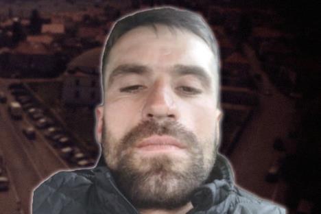 sjenica2.jpg
