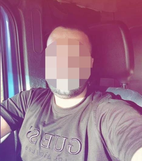 1000086471 copy.jpg