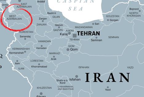 iran 123123.jpg
