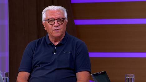 Sequence 03.00_11_47_19.Still001.jpg