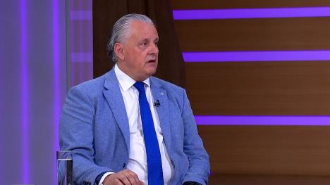 Sequence 03.00_13_31_02.Still002.jpg